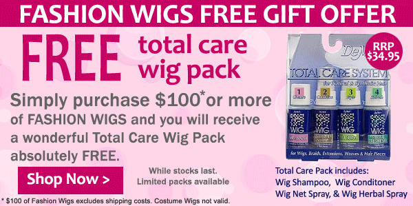 fashion-wigs-free-shampoo.gif