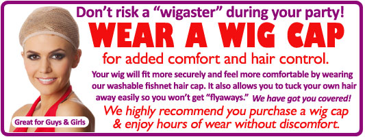 http://www.thewigoutlet.com.au/product_images/uploaded_images/free-wig-cap-banner.jpg