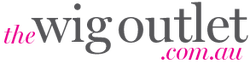 The Wig Outlet