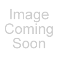 Rob (Black 1) Mens Premium Fashion Wig
